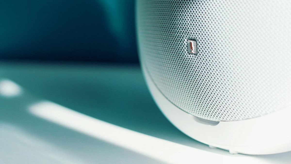 Best Bluetooth Speaker Under 10000 Top Picks From 2024